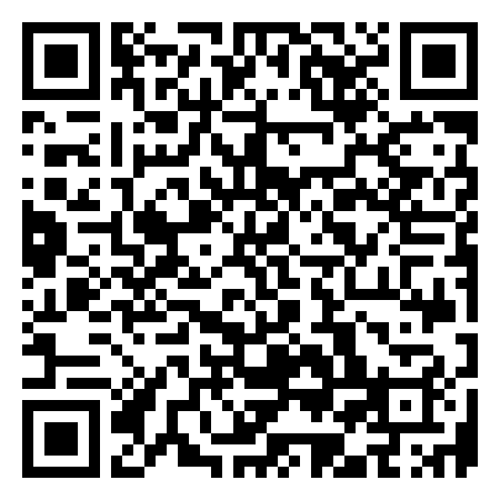 QR Code de Plage Moderno