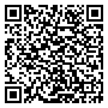 QR Code de Casa de Max Estrella