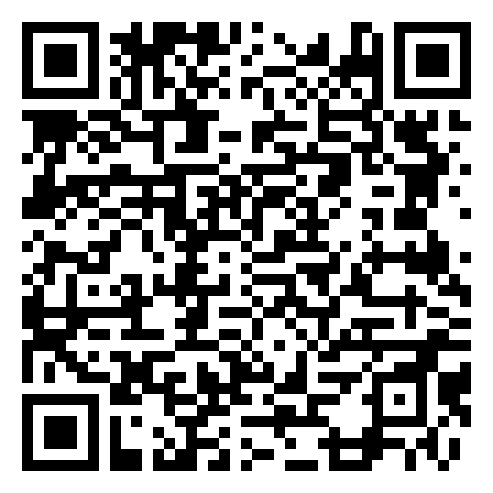 QR Code de Playa de Los Astilleros - Varadero