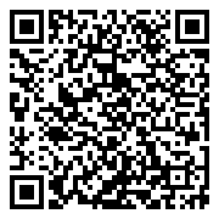 QR Code de Next Door & Spotlight