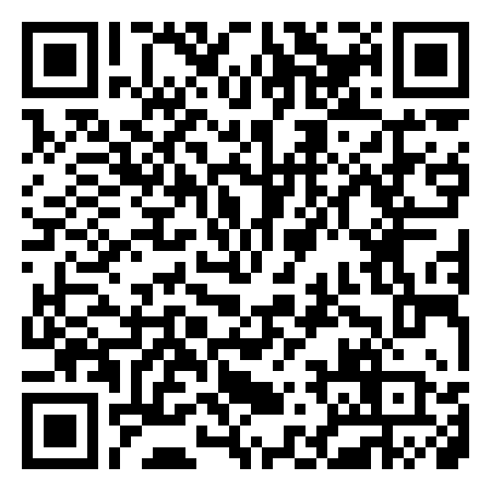 QR Code de Rie's Retreat