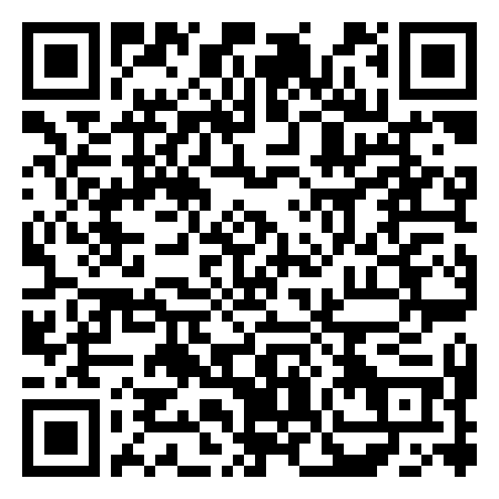 QR Code de Lac d'Estaing