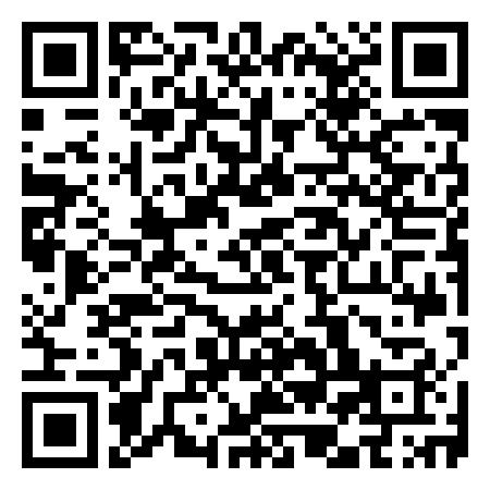 QR Code de Centro Alpino Rossano Assoc.Sportiva Dilettantistica E Culturale
