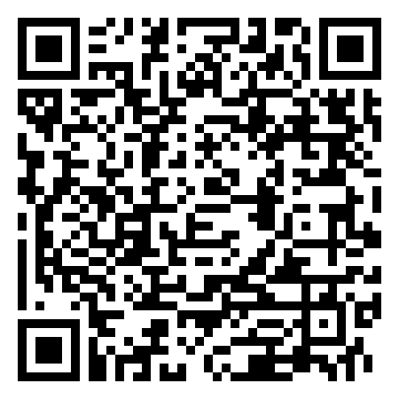 QR Code de La Conchiglia