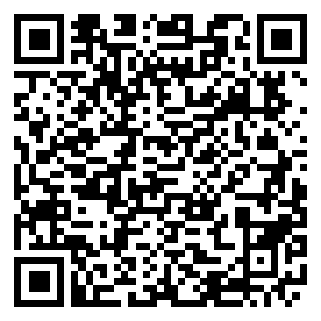QR Code de Panorama Yacht Saphir