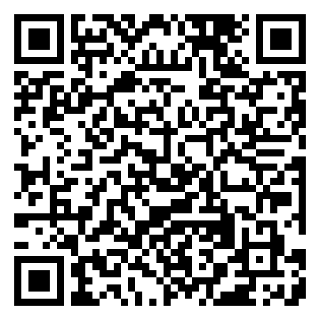 QR Code de Castillo de Almenara