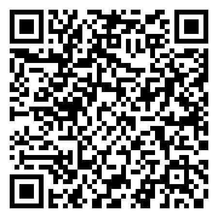 QR Code de Ici Nantes - Make Ici