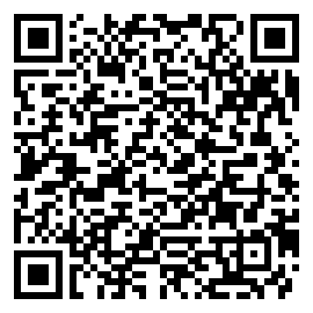 QR Code de Porta Rivera