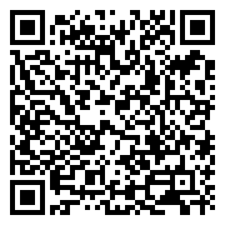 QR Code de Brumby Wood Local Nature Reserve