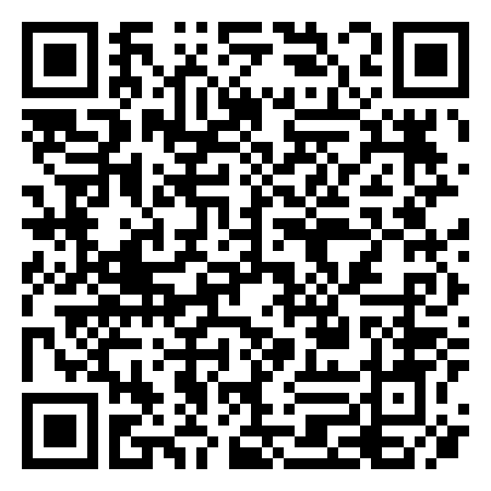 QR Code de World of Raptors
