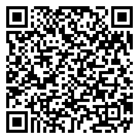 QR Code de Jazz Club La Défense