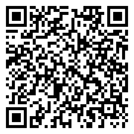 QR Code de Logge di Piazza Peretti