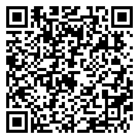QR Code de Peeterskasteel