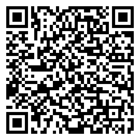 QR Code de Place de jeux de la Boine