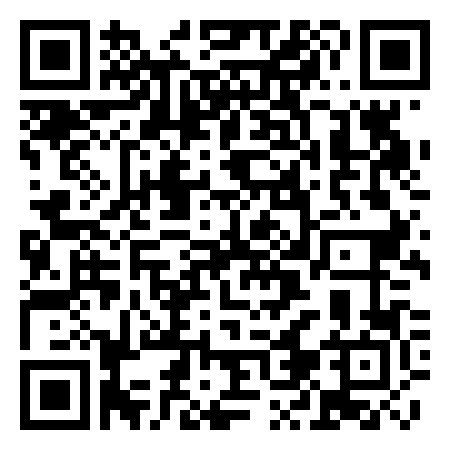 QR Code de Blockhouse Disc Golf and Country Club