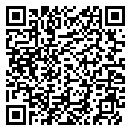 QR Code de BasÃ­lica dels Sants Màrtirs Just i Pastor