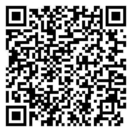 QR Code de église Notre-Dame des Sept Douleurs et Saint-Éloi
