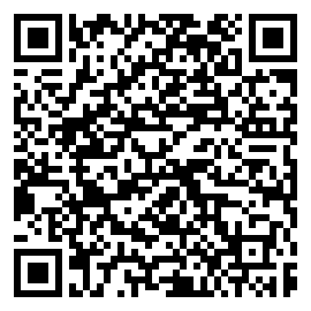 QR Code de Cineclub Mediterraneo