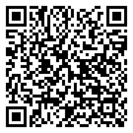 QR Code de Church of Saint Lucia