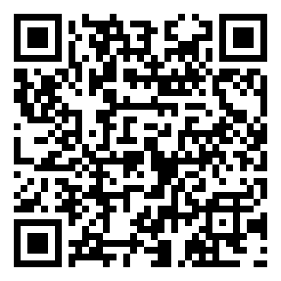 QR Code de Chapelle de Dahouët