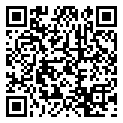 QR Code de ASD Circolo Ippico La Pineta