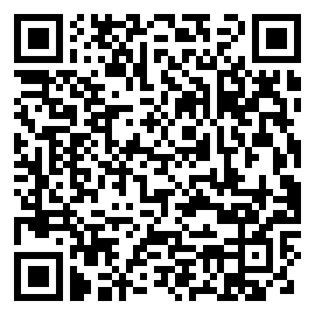 QR Code de Pen Ysgaden