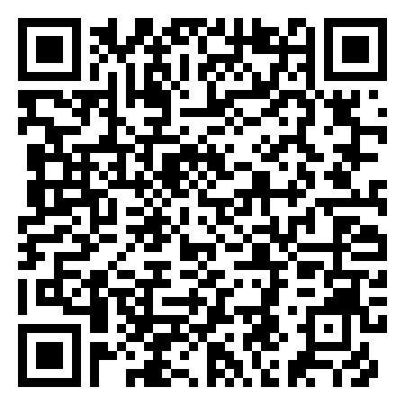 QR Code de Church of Saint Girolamo and Vitale