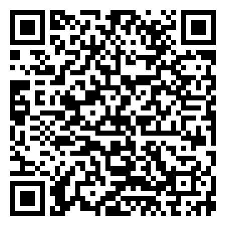 QR Code de Fète des Voiz