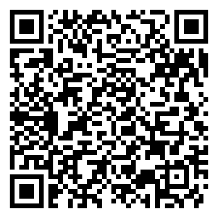 QR Code de Igrexa de Santa MarÃ­a de Noicela