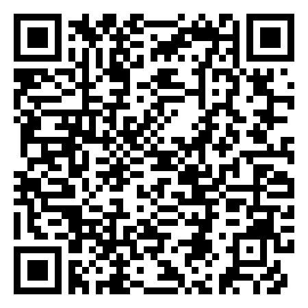 QR Code de Le Lac Bleu