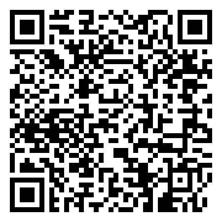 QR Code de Campo de Futbol Rivas