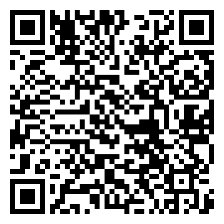QR Code de ZincXAssoc