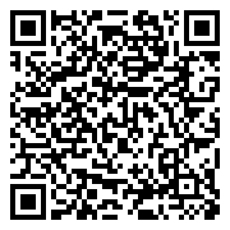 QR Code de Writtle Duck Pond