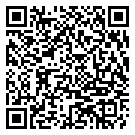 QR Code de Mestre MartÃ­ Tauler's library
