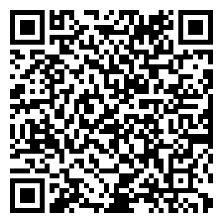 QR Code de Inglesham Boat Trip