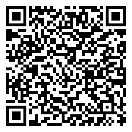 QR Code de Liencres surf school