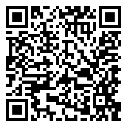 QR Code de Parrocchia di Quartirolo "Madonna della Neve"