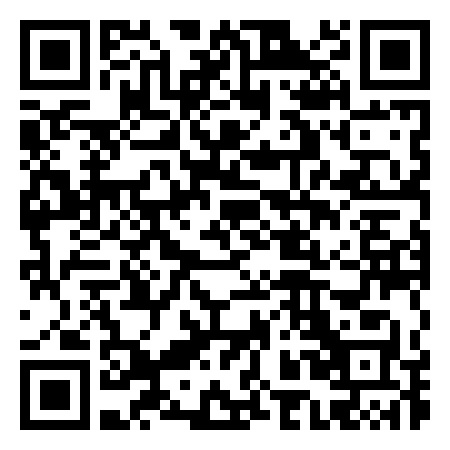 QR Code de Schwarzenfels
