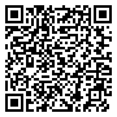 QR Code de World Peace Statue