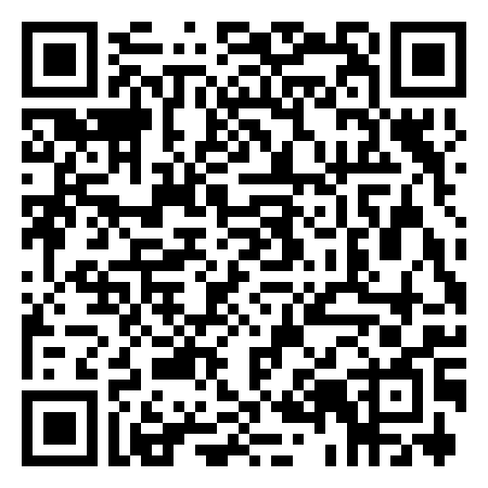 QR Code de Lido Nettuno
