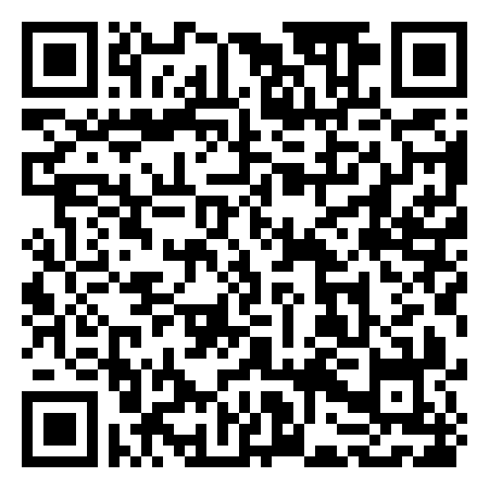 QR Code de Cornici Passepartout Di Fasino Serena