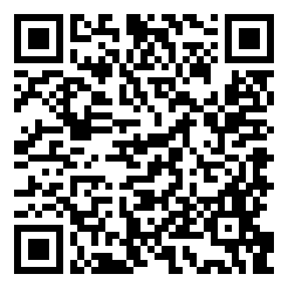 QR Code de Maeland