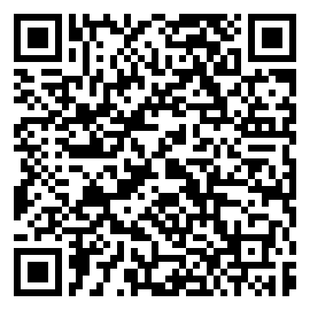 QR Code de St Matthews Episcopal Church
