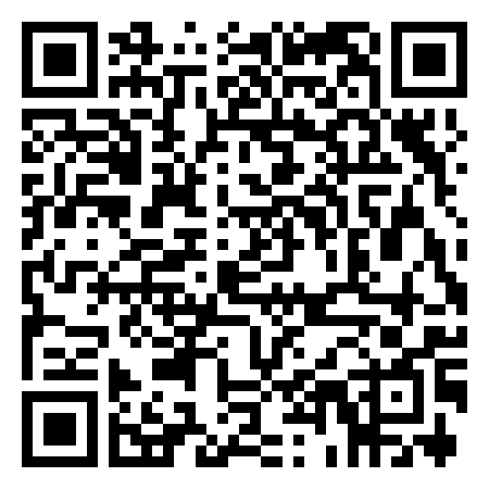 QR Code de SAUNA KLS
