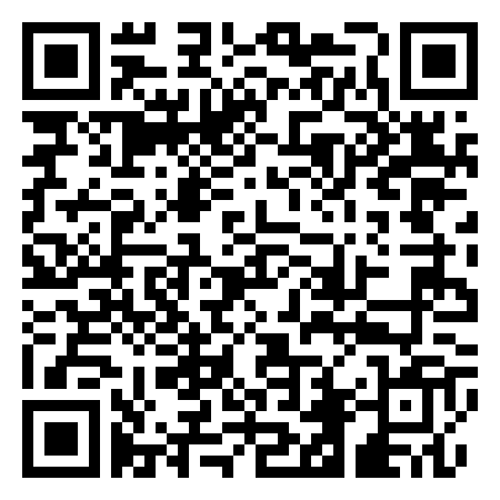 QR Code de Marienkapelle