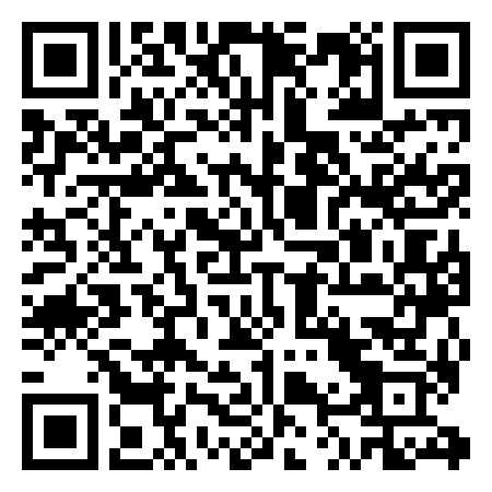 QR Code de Ete' Delicious Beach