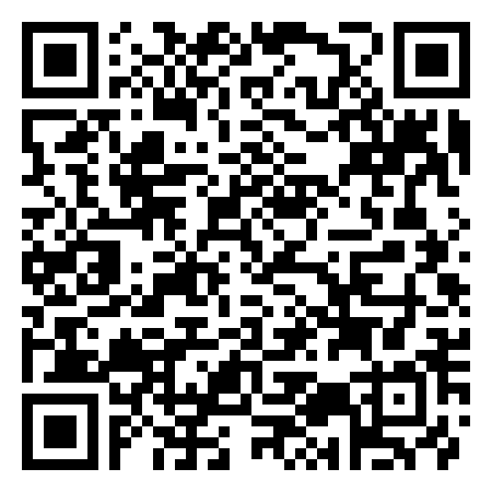 QR Code de Spinnies Aberogwen North Wales Wildlife Trust Nature Reserve