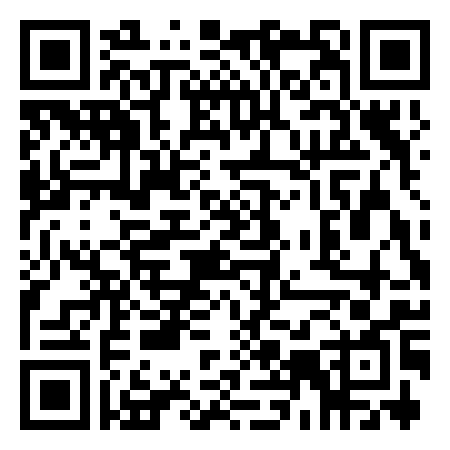 QR Code de Sirhowy Ironworks