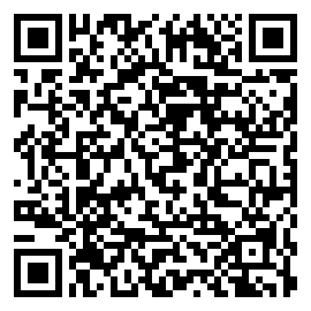 QR Code de Casa Noha