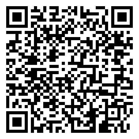 QR Code de Les Ecuries de cadillan